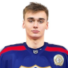 Daniil Ivanov