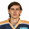 Ilya Yakovenko