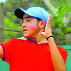 Dhananjay Singh