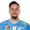Artur Victor Guimaraes