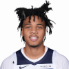 Terrence Shannon Jr.