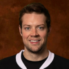 Tyler Parks