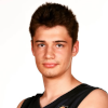 Konstantin Karapetrovic