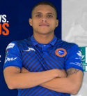 Hernandez