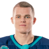 Александр Новиков