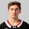 Jake Missura