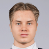 Anton Kettunen