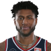 Anthony Gaines