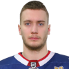 Artem Didkovsky