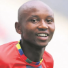 Sanele Barns