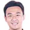 Wubin Wen