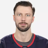 Ivan Fedotov