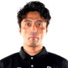 Taiki Yoshinaga