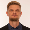 Tautvydas Sabonis