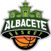 Albacete