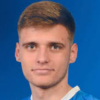 Marko Matic