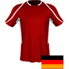 Rot-Weiss Essen