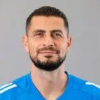Gabriel Arias