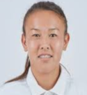 Assylkhan Turlybekova