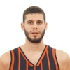 Toni Jelenkovic