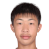 Wenze Zhong