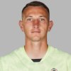 Dmytro Riznyk