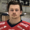Patrik Dalen