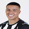 Carlos Alberto Gomes da Silva Filho