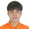 Ha Van Phuong