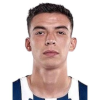 Luciano Arnijas