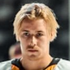 Tobias Fladeby