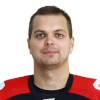Vadim Khlopotov