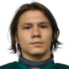 Artyom Karimov