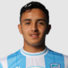 Imame Abdelmounaim Fridhar