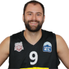 Tobias Winkler