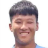 Jianbo Zhao