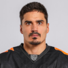 Nail Yakupov