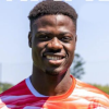 Lassana Mane