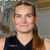 Veera Mantykivi