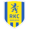 Waalwijk
