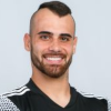 Felipe Vizeu