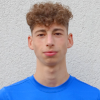 Andres Sfait