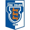 ZRK Osijek (Women)