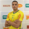 Jonathan Aparecido de Oliveira da Costa