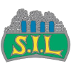 Storhamar II (Women)