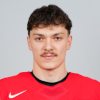 Герго Амбрус