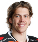 Kristjan Kombe