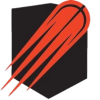 Czarni Slupsk
