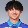 Mikuto Fukuda