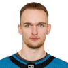 Kaapo Kahkonen